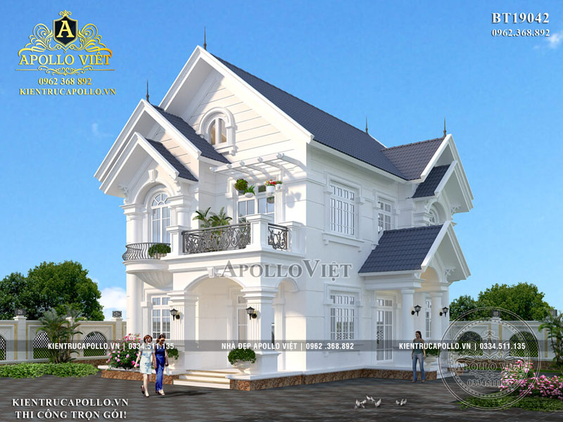 biet-thu-mini-2-tang-80-m2-1