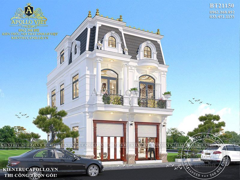 biet-thu-mini-2-tang