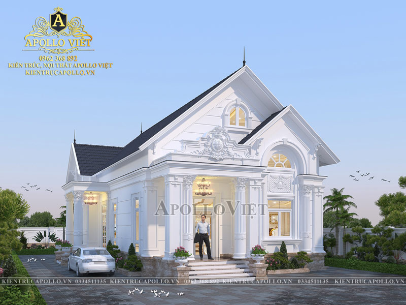 biet-thu-mini-san-vuon-dep-1