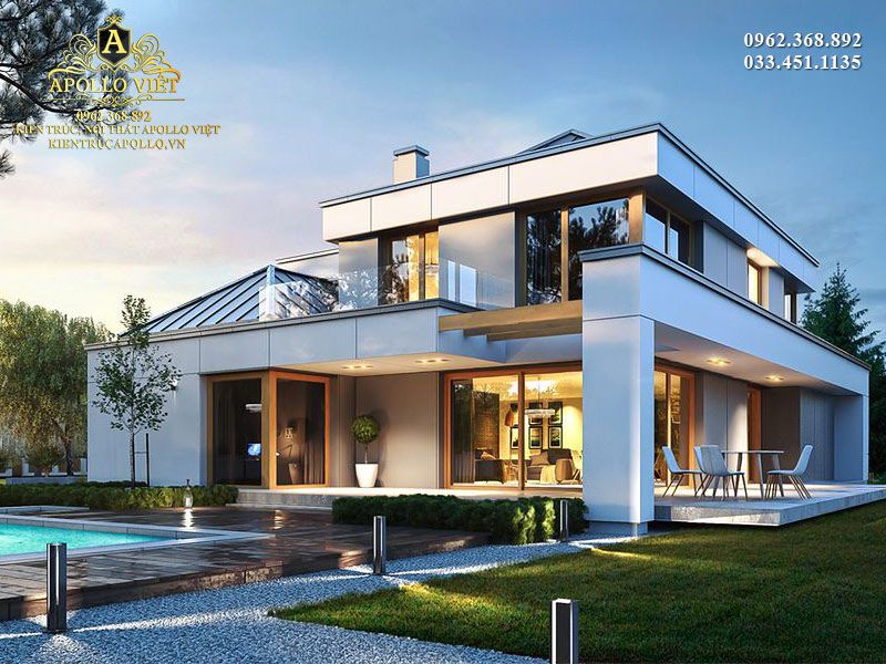 biet-thu-phong-cach-hien-dai-1