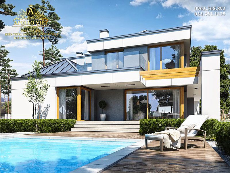 biet-thu-phong-cach-hien-dai