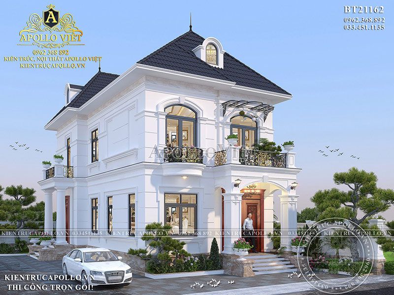 mau-biet-thu-2-tang-mini-1