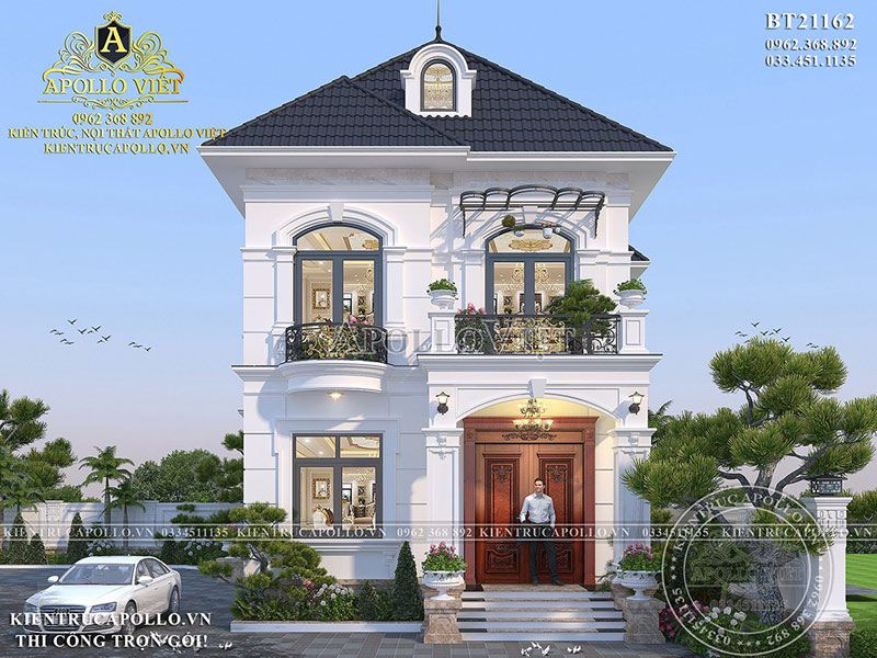 mau-biet-thu-2-tang-mini