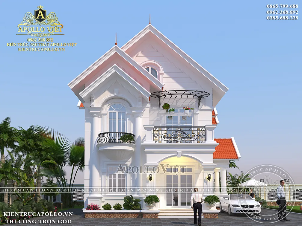 biet-thu-tan-co-dien-2-tang-1.5-2.5-ty-1