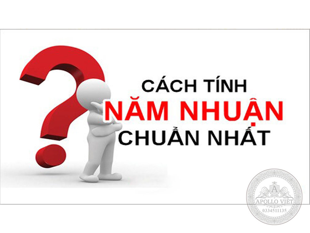 Cách Tính Lương Cơ Bản: Hướng Dẫn Chi Tiết, Phân Tích Chuyên Sâu Và Ví Dụ Thực Tế