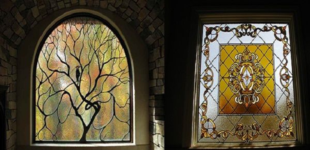 Thiết kế cửa sổ đẹp: Thiết kế cửa sổ đẹp là một phần quan trọng trong trang trí nội thất của bạn. Với những ý tưởng thiết kế độc đáo, bạn có thể tạo ra những mẫu cửa sổ tinh tế và thật đẹp mắt. Hãy xem những hình ảnh liên quan đến từ khóa này để có thêm nhiều ý tưởng trang trí cho không gian sống của bạn!