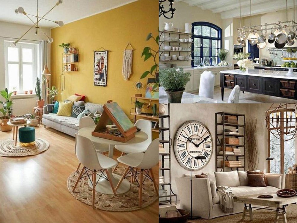 thiet-ke-noi-that-phong-cach-retro-2