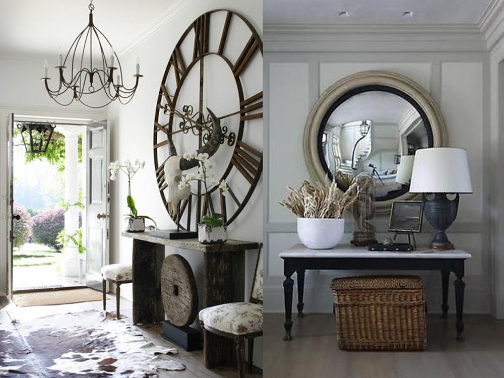 thiet-ke-noi-that-phong-cach-retro-4