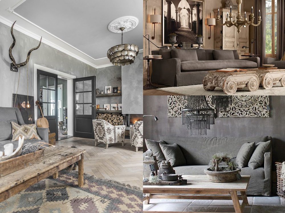 thiet-ke-noi-that-phong-cach-retro-6