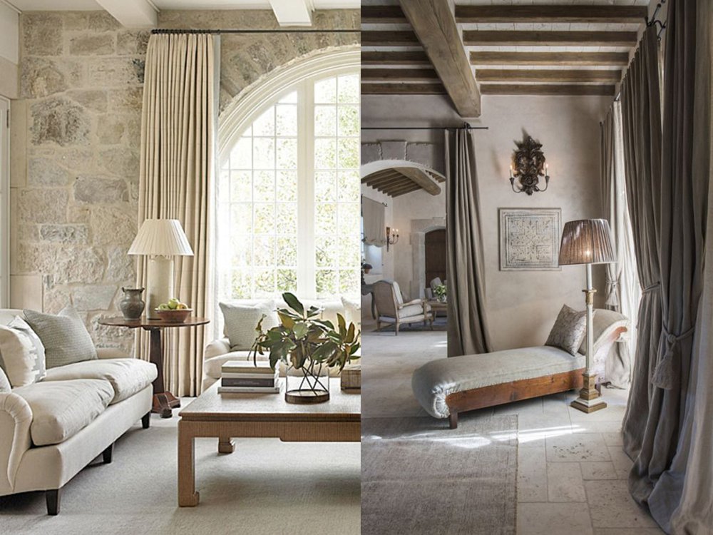 thiet-ke-noi-that-phong-cach-retro-7