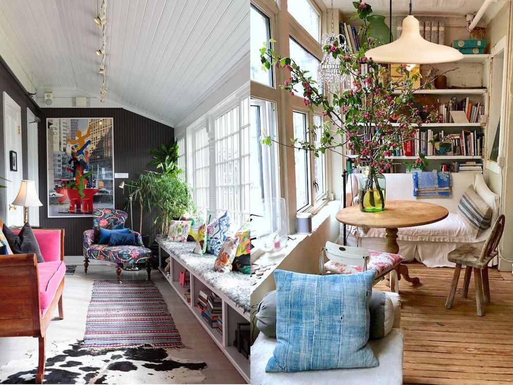 thiet-ke-noi-that-phong-cach-retro-9