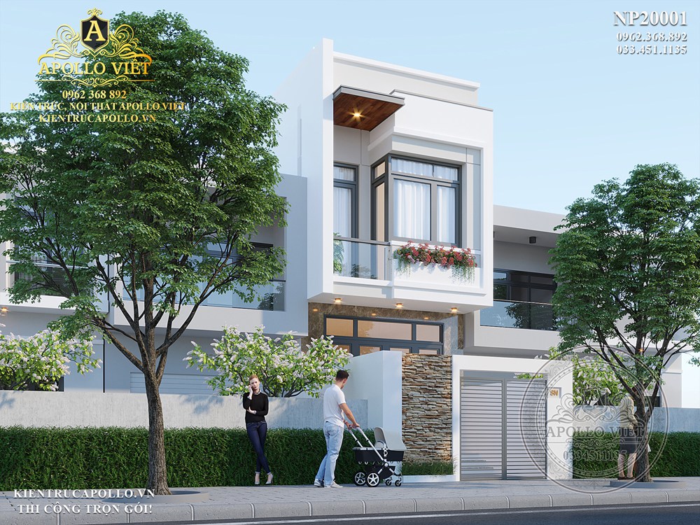 mat-do-xay-dung-la-gi-cach-tinh-4