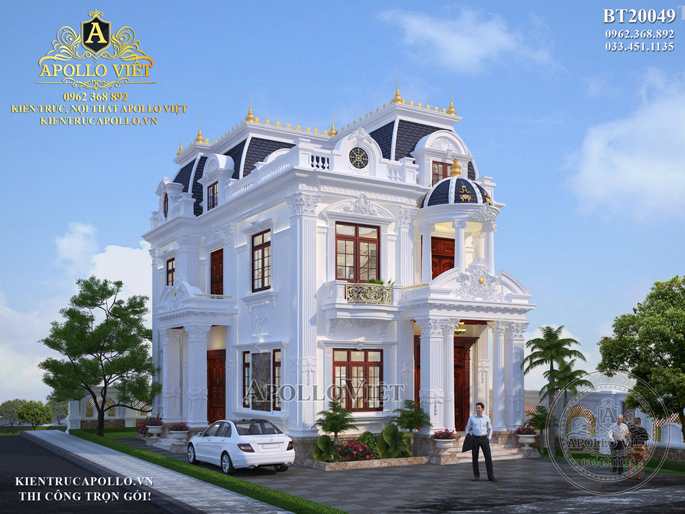 mat-do-xay-dung-la-gi-cach-tinh-5