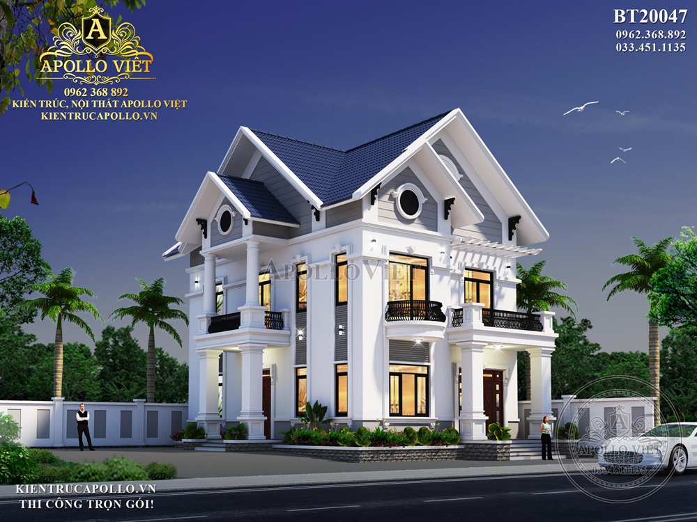 mat-do-xay-dung-la-gi-cach-tinh-6