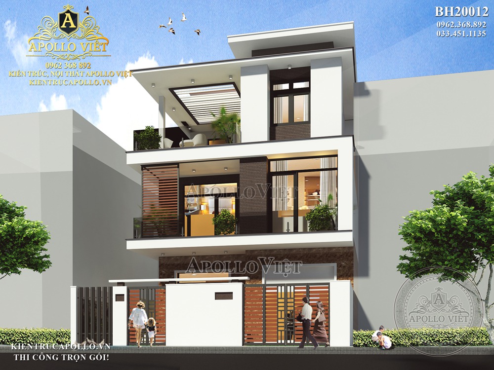 mat-do-xay-dung-la-gi-cach-tinh-7